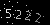 Check code picture