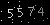Check code picture