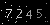 Check code picture