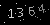 Check code picture