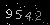 Check code picture