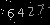 Check code picture