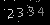 Check code picture