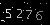 Check code picture