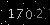 Check code picture