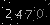 Check code picture