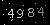 Check code picture