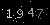 Check code picture