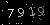 Check code picture