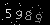 Check code picture