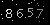 Check code picture