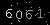 Check code picture