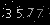 Check code picture