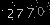 Check code picture