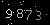 Check code picture
