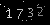 Check code picture