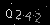 Check code picture