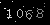 Check code picture