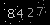 Check code picture