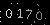 Check code picture