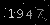 Check code picture