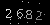Check code picture