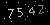 Check code picture