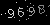 Check code picture