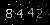 Check code picture