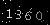Check code picture