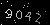 Check code picture