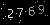 Check code picture