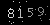 Check code picture