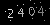 Check code picture