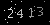 Check code picture