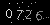 Check code picture