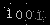 Check code picture