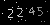 Check code picture