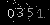 Check code picture