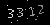Check code picture