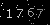Check code picture