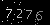 Check code picture