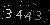 Check code picture