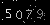 Check code picture