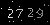 Check code picture