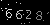 Check code picture