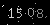 Check code picture