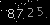 Check code picture