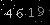 Check code picture