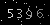 Check code picture